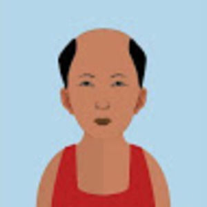 Meet your Posher, Deadly